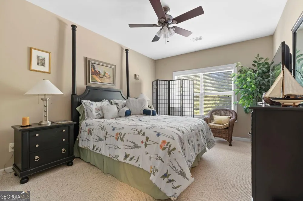 181-A Farriers LN Eatonton, GA 31024