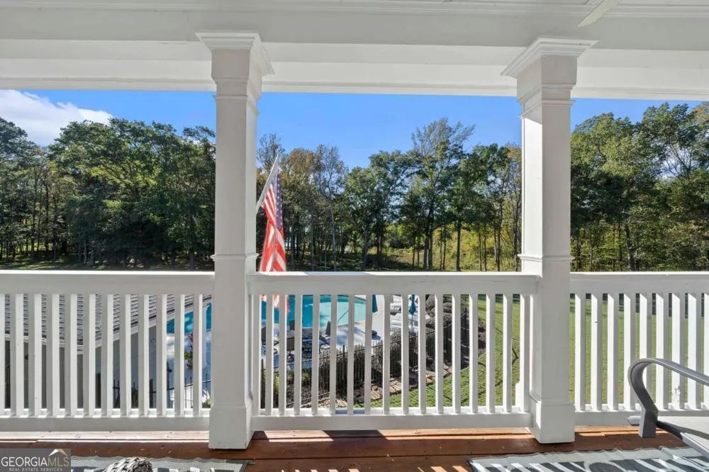 181-A Farriers LN Eatonton, GA 31024