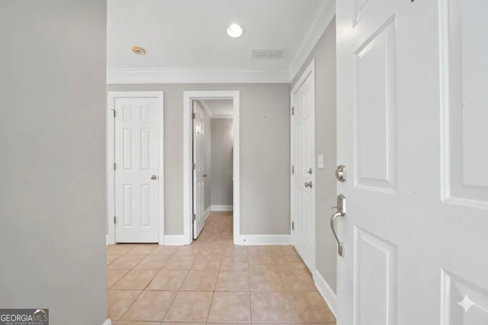181-A Farriers LN Eatonton, GA 31024