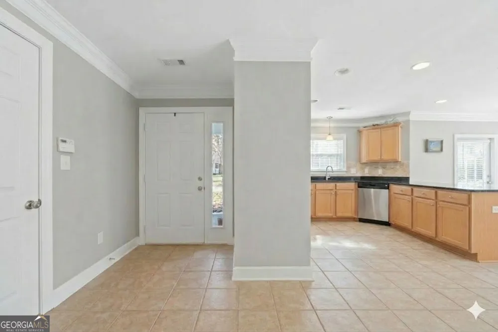 181-A Farriers LN Eatonton, GA 31024