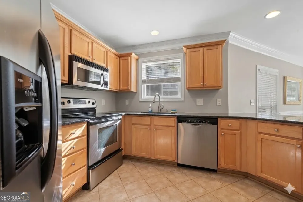 181-A Farriers LN Eatonton, GA 31024