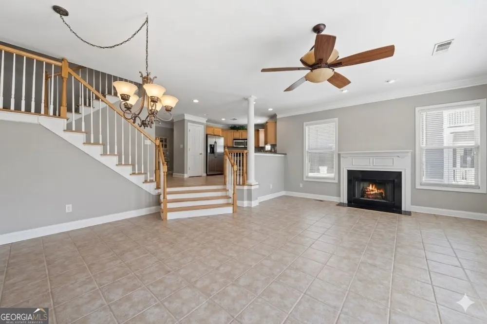 181-A Farriers LN Eatonton, GA 31024