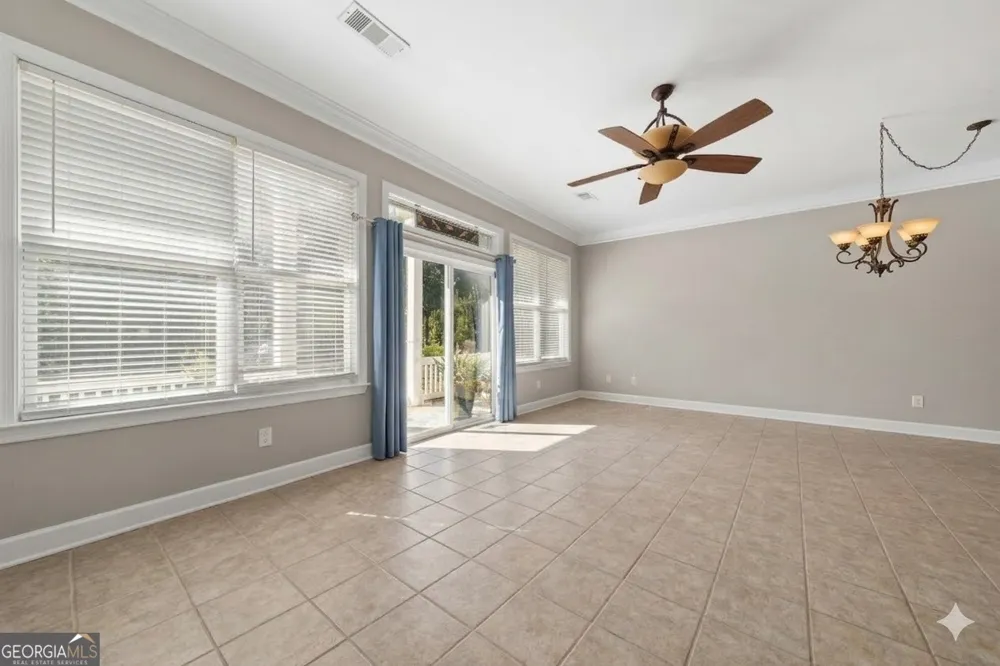 181-A Farriers LN Eatonton, GA 31024