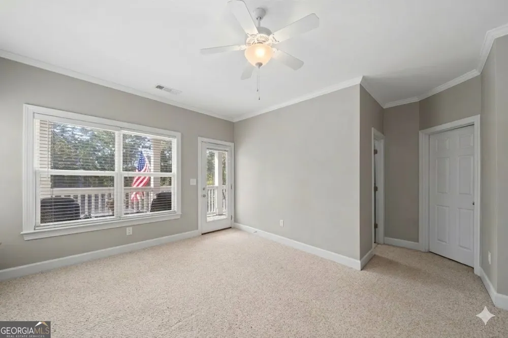 181-A Farriers LN Eatonton, GA 31024