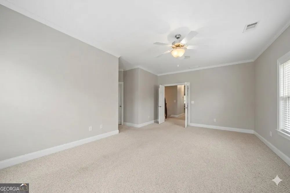 181-A Farriers LN Eatonton, GA 31024