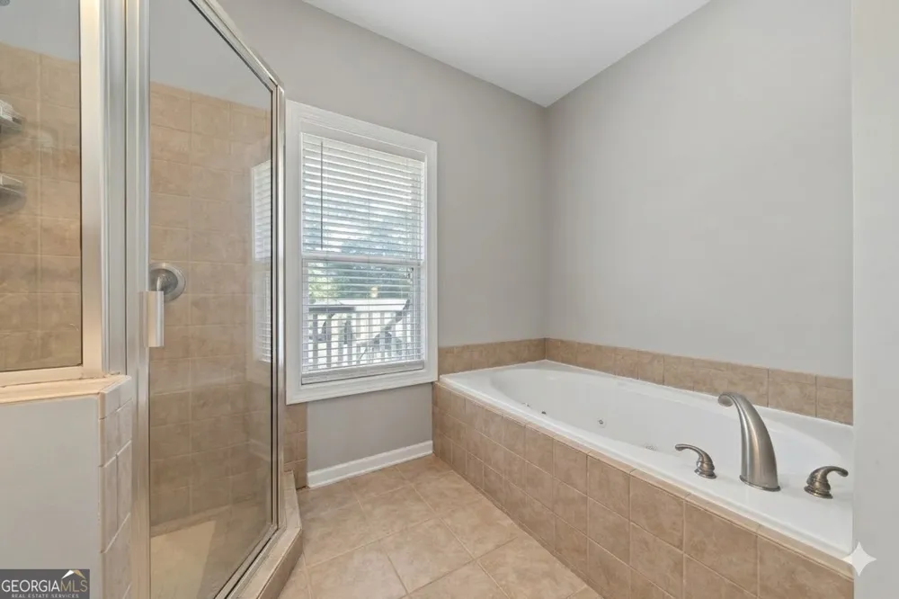 181-A Farriers LN Eatonton, GA 31024