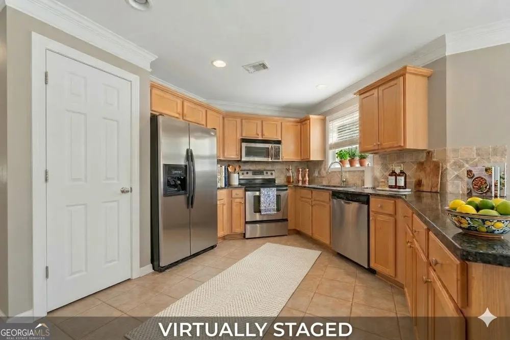 181-A Farriers LN Eatonton, GA 31024
