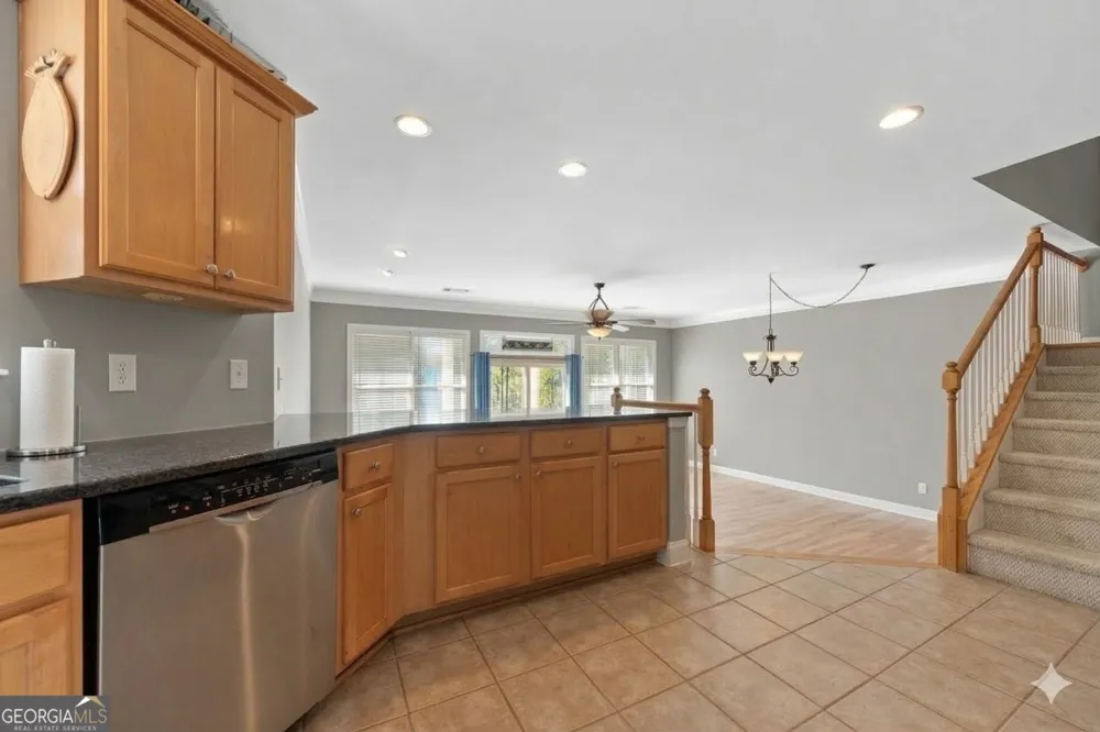 181-A Farriers LN Eatonton, GA 31024