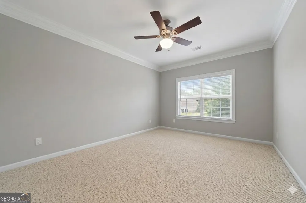 181-A Farriers LN Eatonton, GA 31024