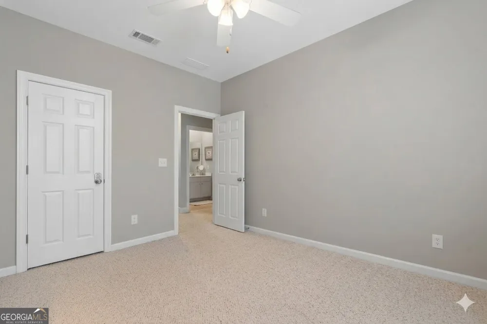 181-A Farriers LN Eatonton, GA 31024