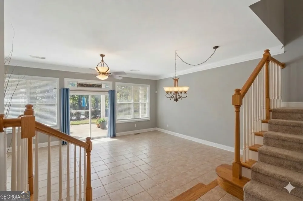 181-A Farriers LN Eatonton, GA 31024