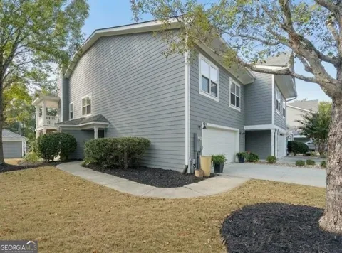 181-A Farriers LN