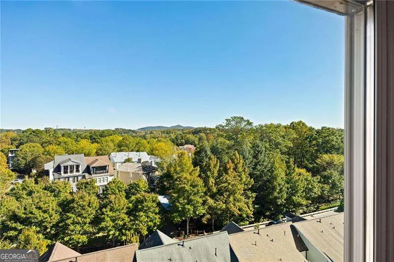 360 Chambers ST Woodstock, GA 30188