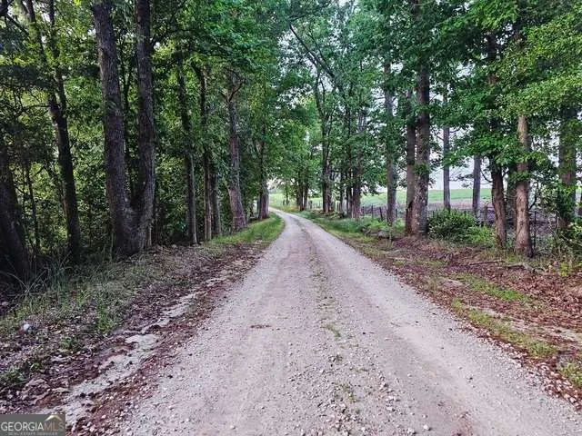 0 Huff RD Roopville, GA 30170