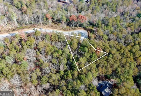 LOT 37 Ridgeline LN