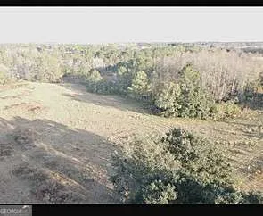 8893 Sunbury RD Claxton, GA 30417