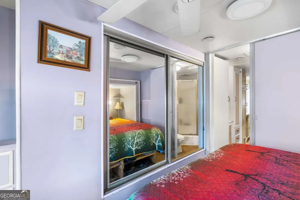 4117 Riverbank RUN Hiawassee, GA 30546