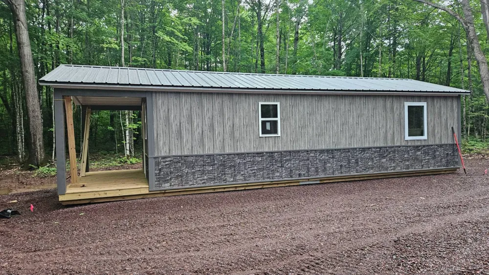 6392 Old US 45 Watersmeet, MI 49969