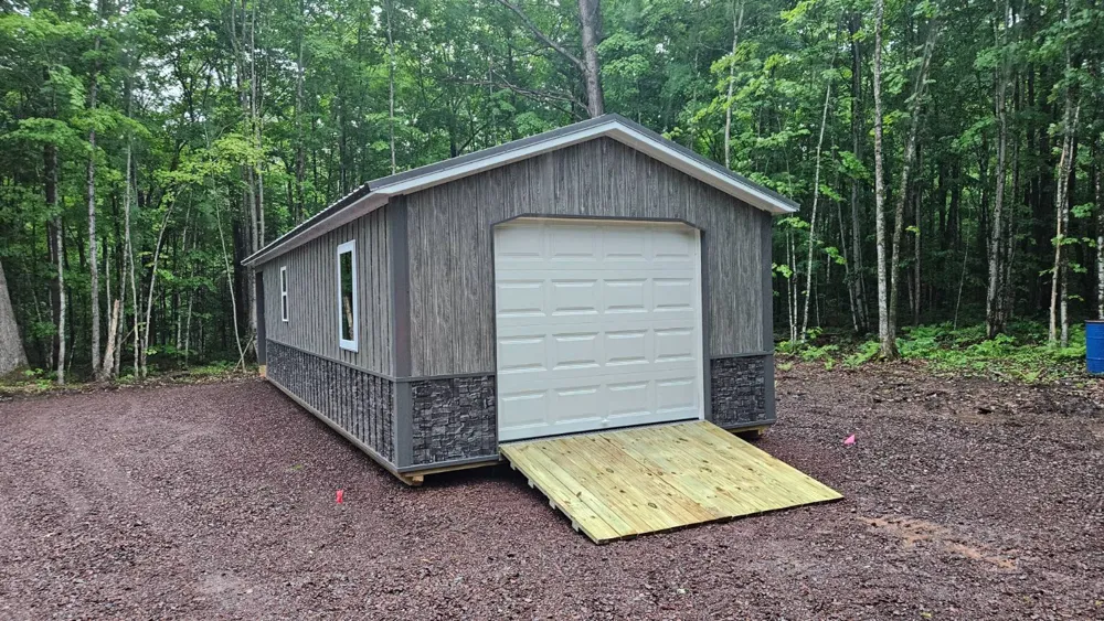 6392 Old US 45 Watersmeet, MI 49969