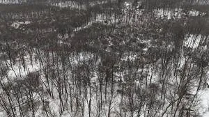 1 VL Crooked Creek Rd. White Pigeon, MI 49099