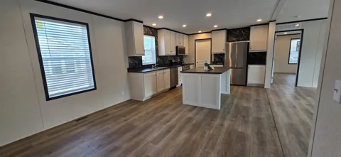 9761 Marina Cr., #292