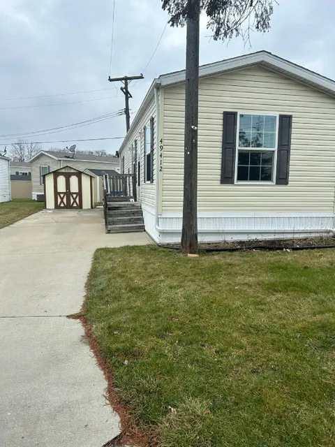49412 Oak St., #55
