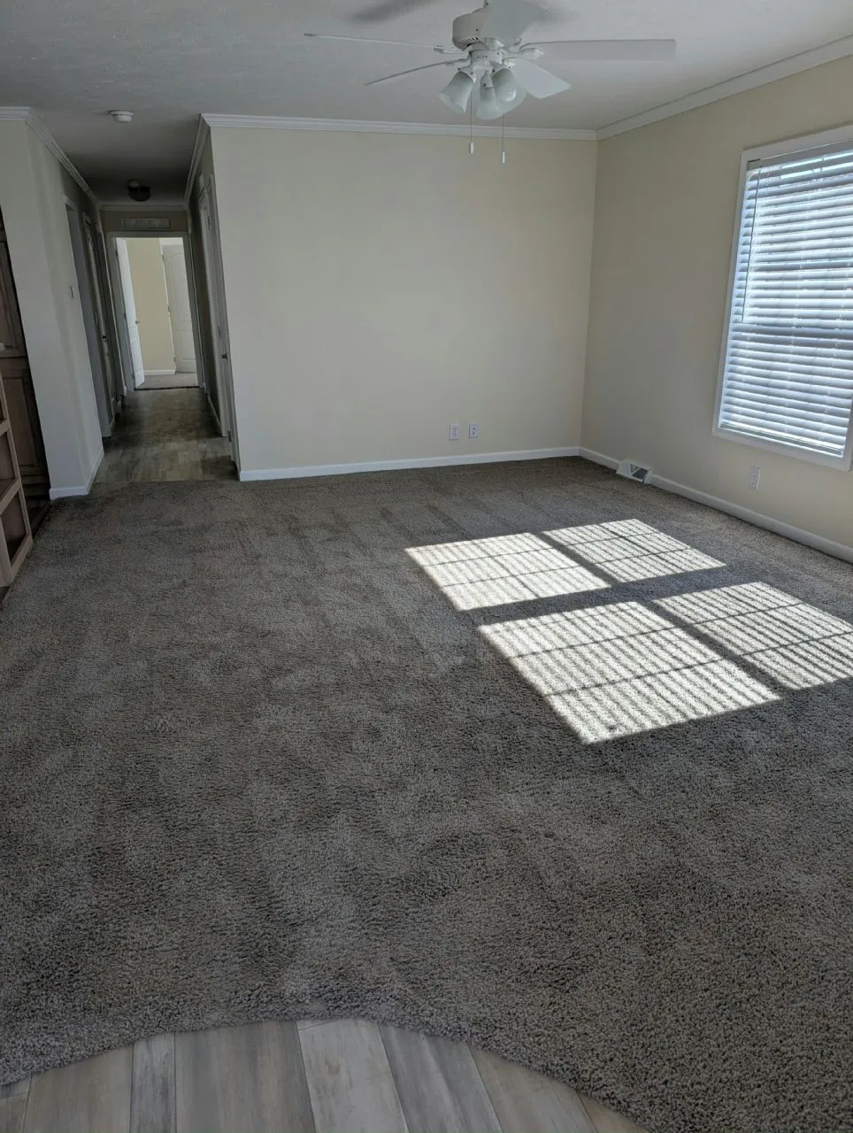 52526 Green Ash Ct., #150 Chesterfield, MI 48051