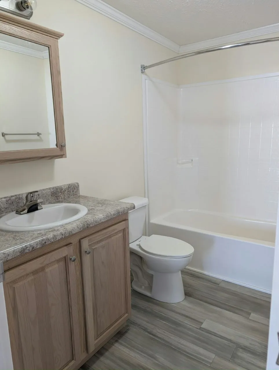 52526 Green Ash Ct., #150 Chesterfield, MI 48051