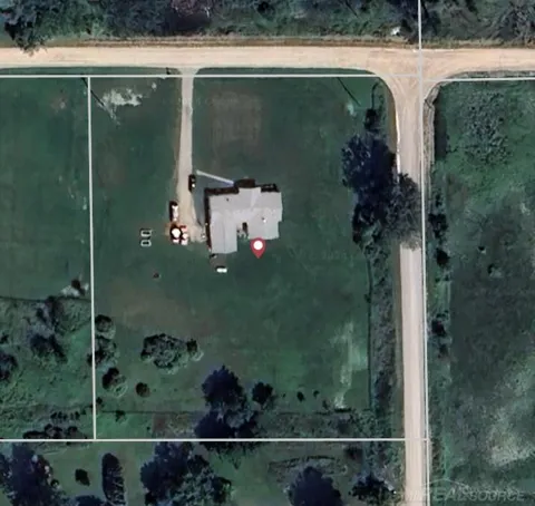 13525 Imlay City Road