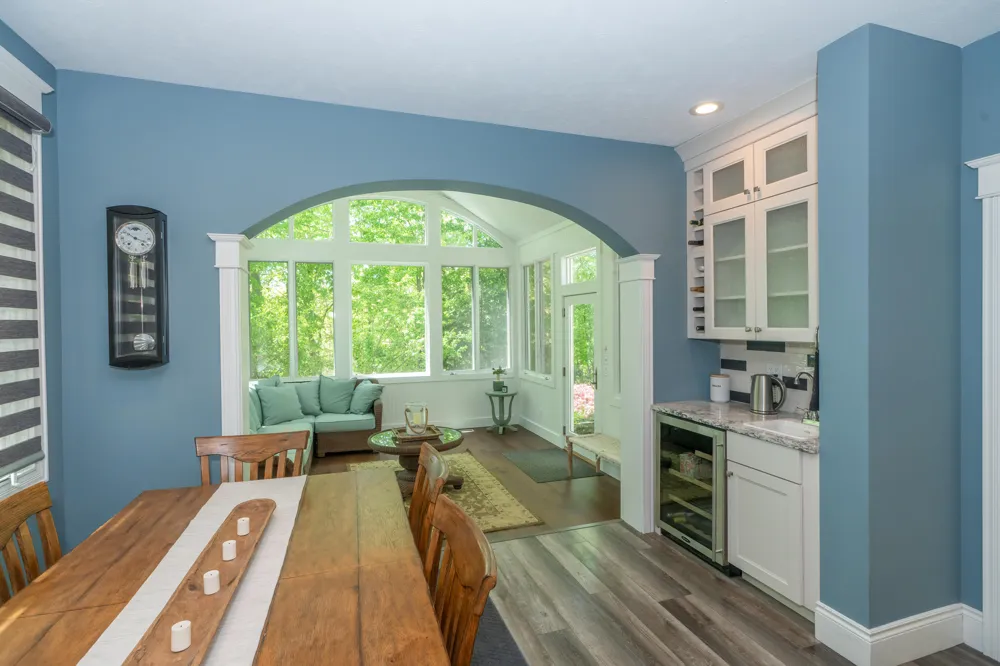 10543 Lakeshore Drive Grand Haven Charter Township, MI 49460