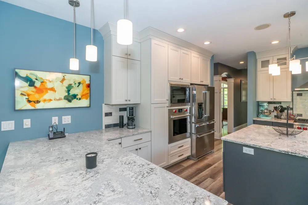 10543 Lakeshore Drive Grand Haven Charter Township, MI 49460
