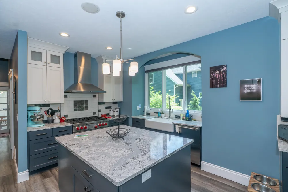 10543 Lakeshore Drive Grand Haven Charter Township, MI 49460