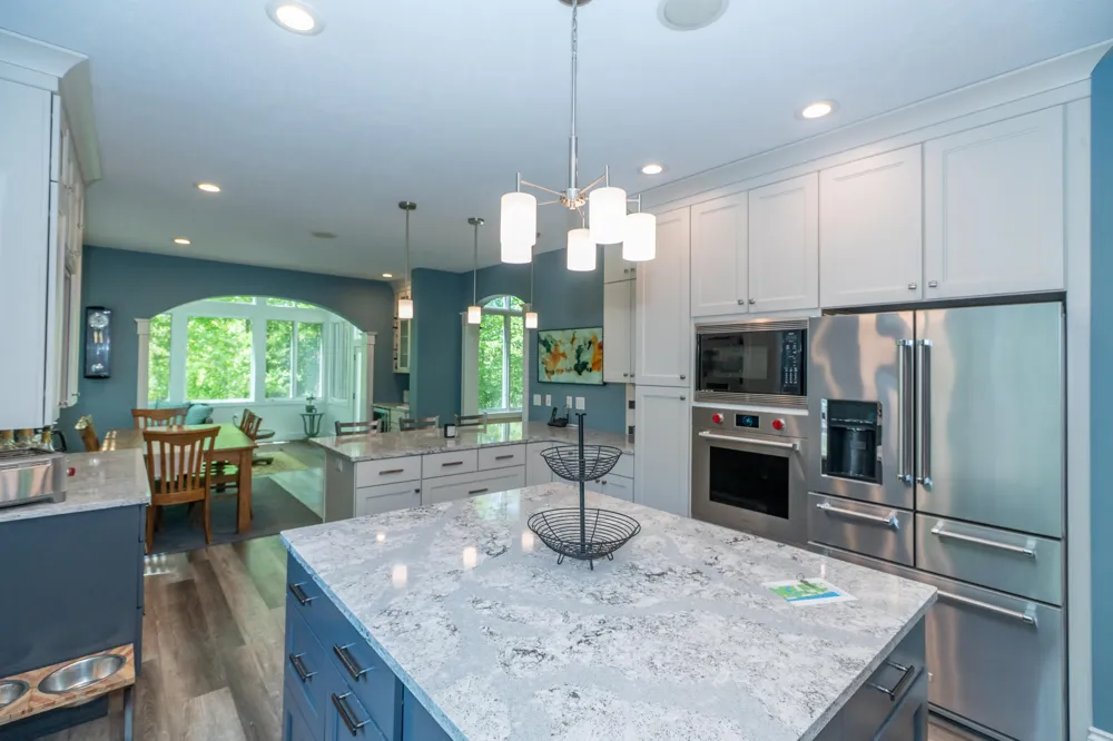 10543 Lakeshore Drive Grand Haven Charter Township, MI 49460