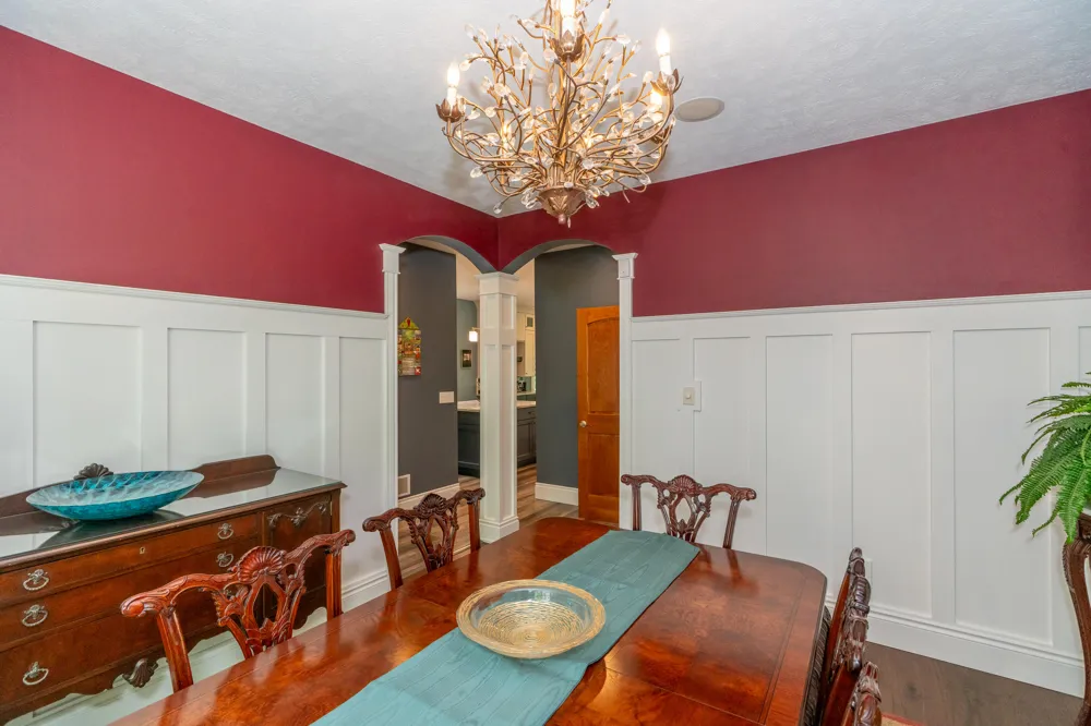 10543 Lakeshore Drive Grand Haven Charter Township, MI 49460