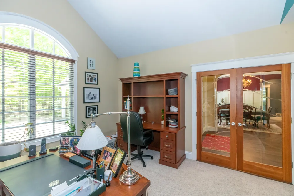 10543 Lakeshore Drive Grand Haven Charter Township, MI 49460