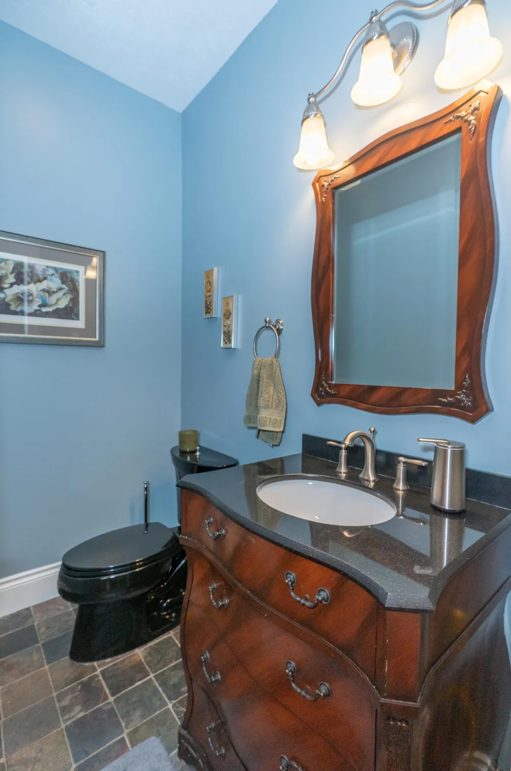 10543 Lakeshore Drive Grand Haven Charter Township, MI 49460