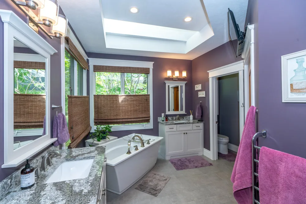 10543 Lakeshore Drive Grand Haven Charter Township, MI 49460
