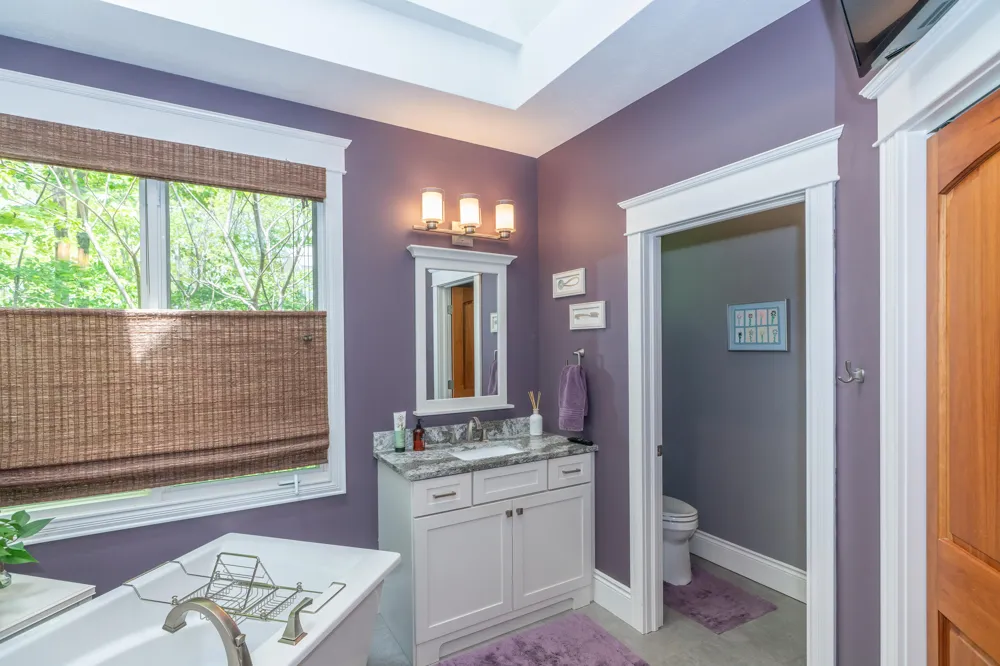 10543 Lakeshore Drive Grand Haven Charter Township, MI 49460