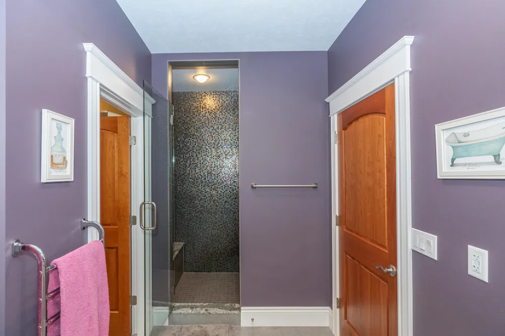 10543 Lakeshore Drive Grand Haven Charter Township, MI 49460