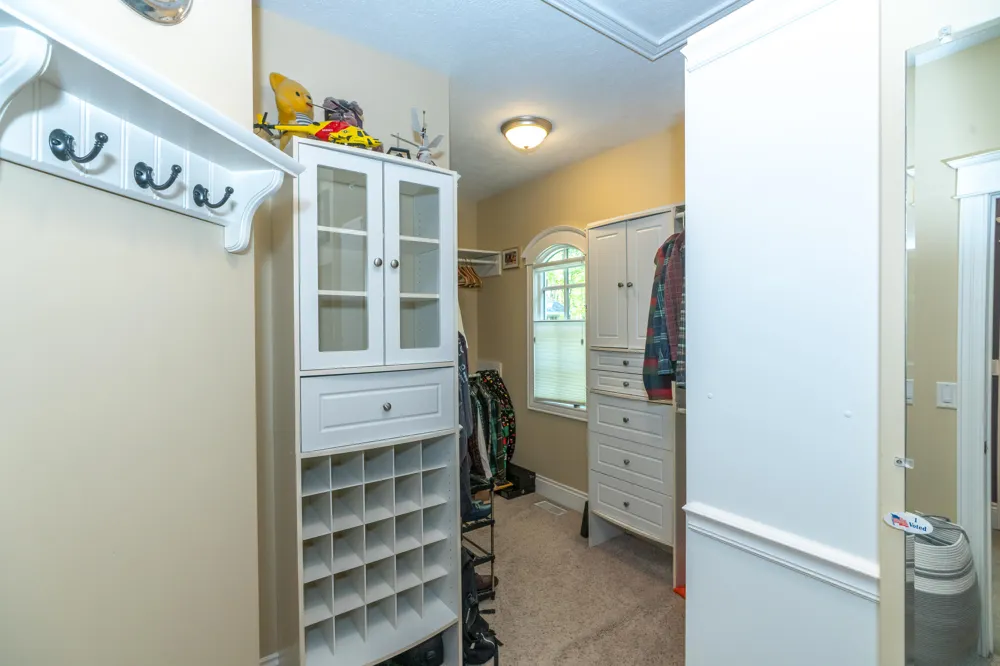 10543 Lakeshore Drive Grand Haven Charter Township, MI 49460
