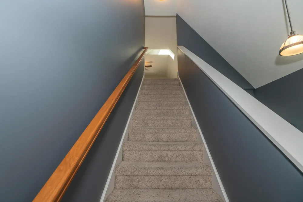 10543 Lakeshore Drive Grand Haven Charter Township, MI 49460