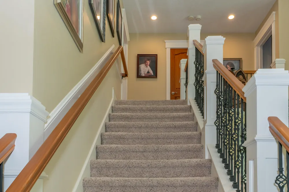 10543 Lakeshore Drive Grand Haven Charter Township, MI 49460