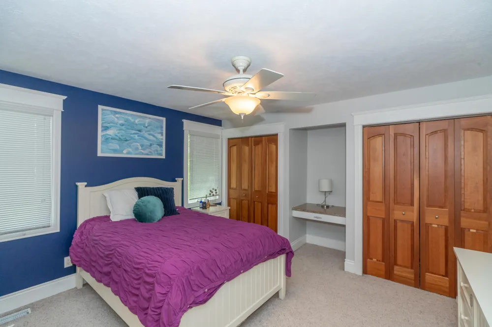 10543 Lakeshore Drive Grand Haven Charter Township, MI 49460