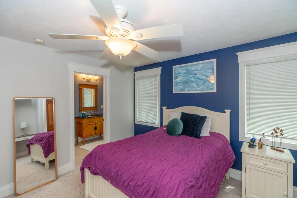 10543 Lakeshore Drive Grand Haven Charter Township, MI 49460