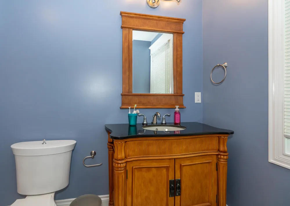 10543 Lakeshore Drive Grand Haven Charter Township, MI 49460