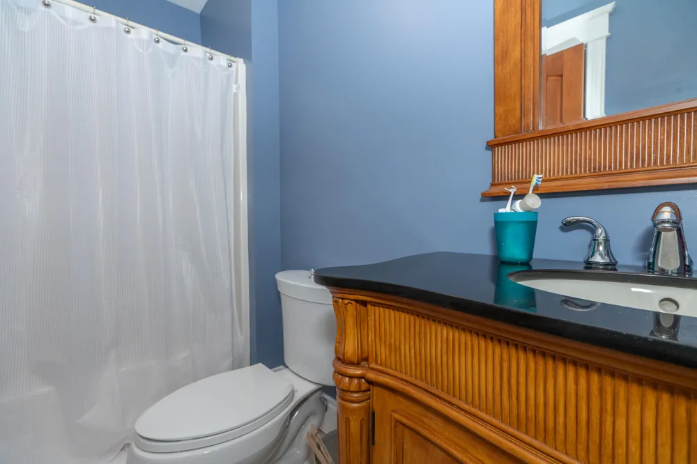 10543 Lakeshore Drive Grand Haven Charter Township, MI 49460