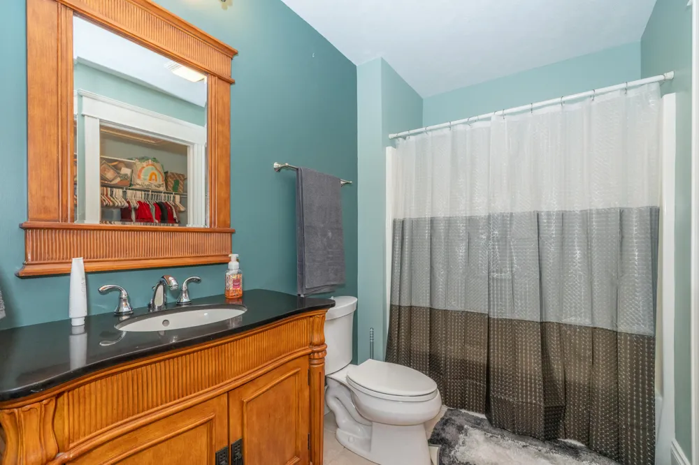 10543 Lakeshore Drive Grand Haven Charter Township, MI 49460