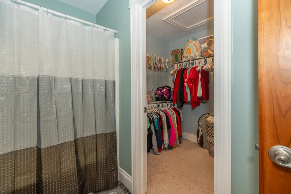 10543 Lakeshore Drive Grand Haven Charter Township, MI 49460