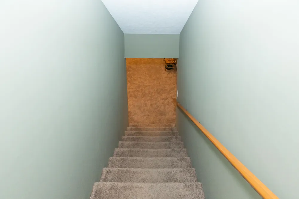 10543 Lakeshore Drive Grand Haven Charter Township, MI 49460