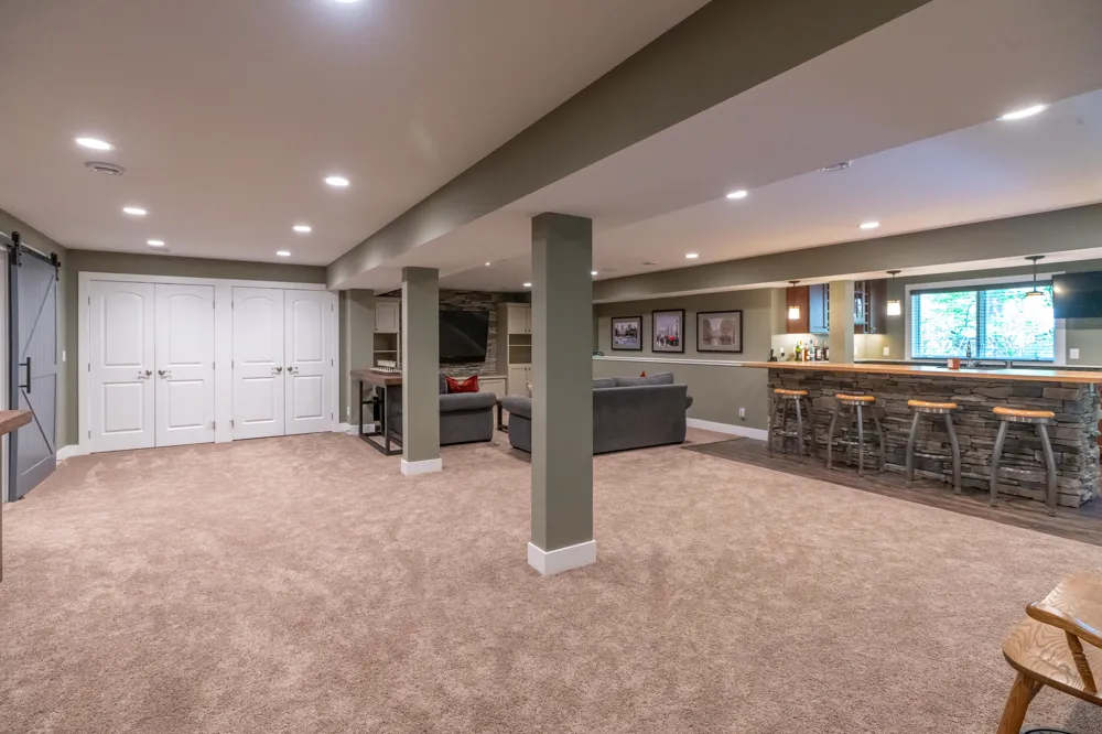 10543 Lakeshore Drive Grand Haven Charter Township, MI 49460